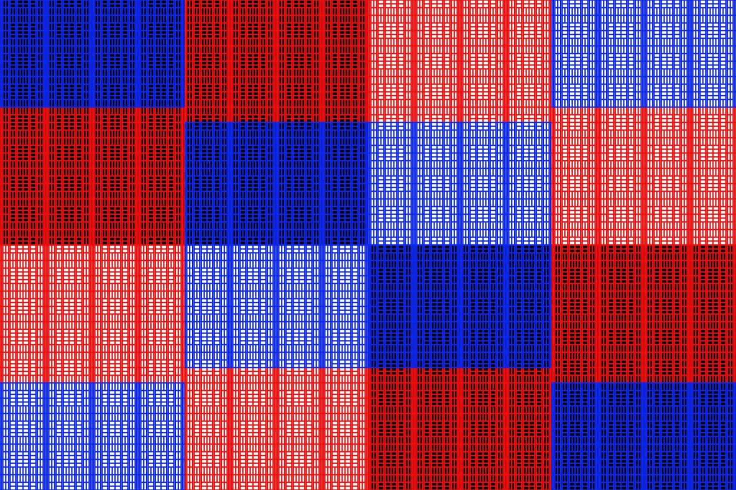Pattern for, indigenous fabrics, pattern templates, background images, textiles, woven fabrics, prints, weaving, carpets, publications, book covers, interior decorations, curtains, mats, vector
