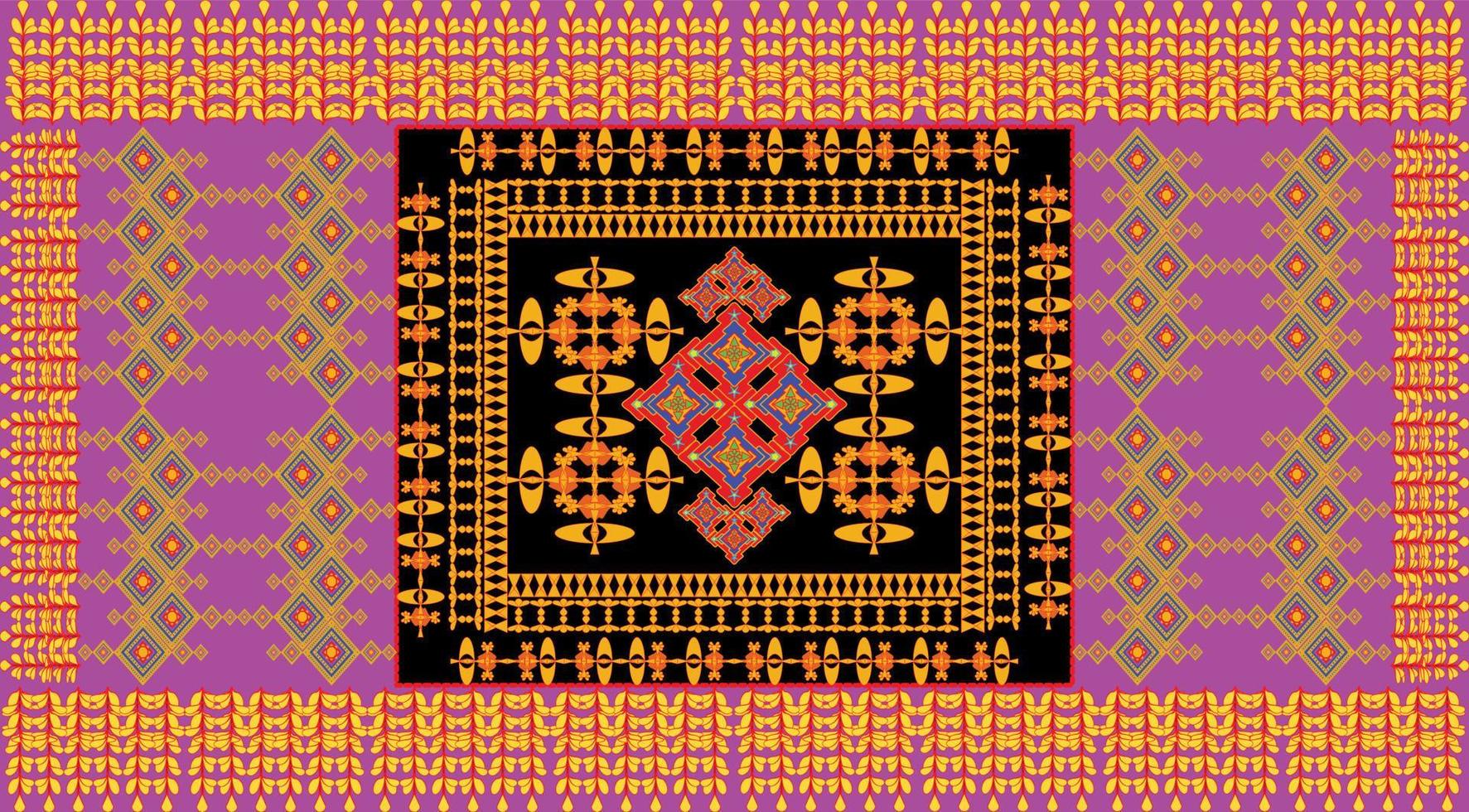 Pattern for, indigenous fabrics, pattern templates, background images, textiles, woven fabrics, prints, weaving, carpets, publications, book covers, interior decorations, curtains, mats, vector