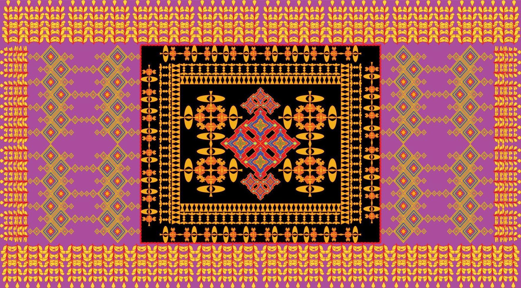 Pattern for, indigenous fabrics, pattern templates, background images, textiles, woven fabrics, prints, weaving, carpets, publications, book covers, interior decorations, curtains, mats, vector