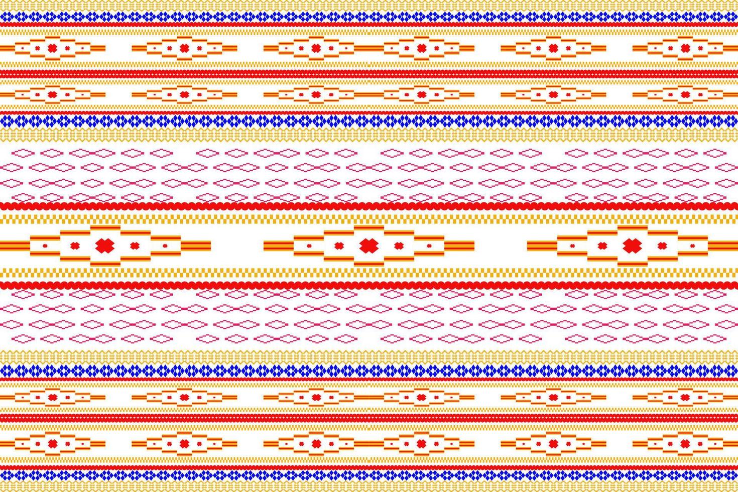 Pattern for, indigenous fabrics, pattern templates, background images, textiles, woven fabrics, prints, weaving, carpets, publications, book covers, interior decorations, curtains, mats, vector