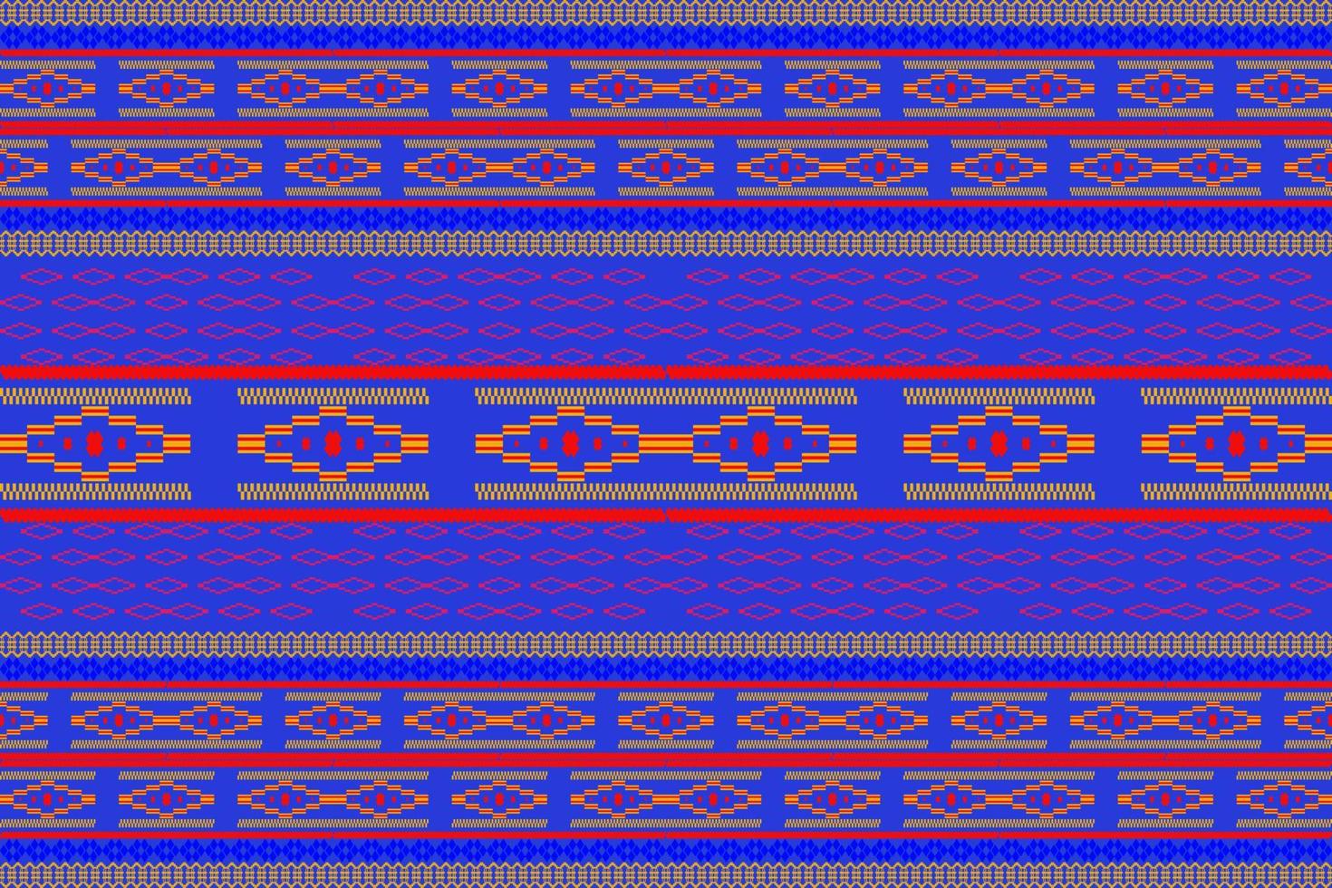 Pattern for, indigenous fabrics, pattern templates, background images, textiles, woven fabrics, prints, weaving, carpets, publications, book covers, interior decorations, curtains, mats, vector