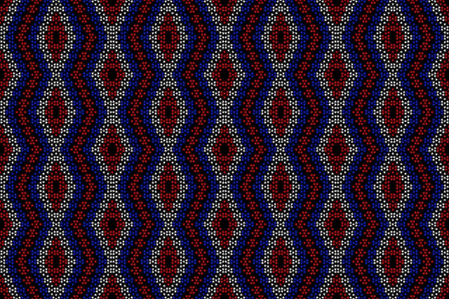 Pattern for, indigenous fabrics, pattern templates, background images, textiles, woven fabrics, prints, weaving, carpets, publications, book covers, interior decorations, curtains, mats, vector
