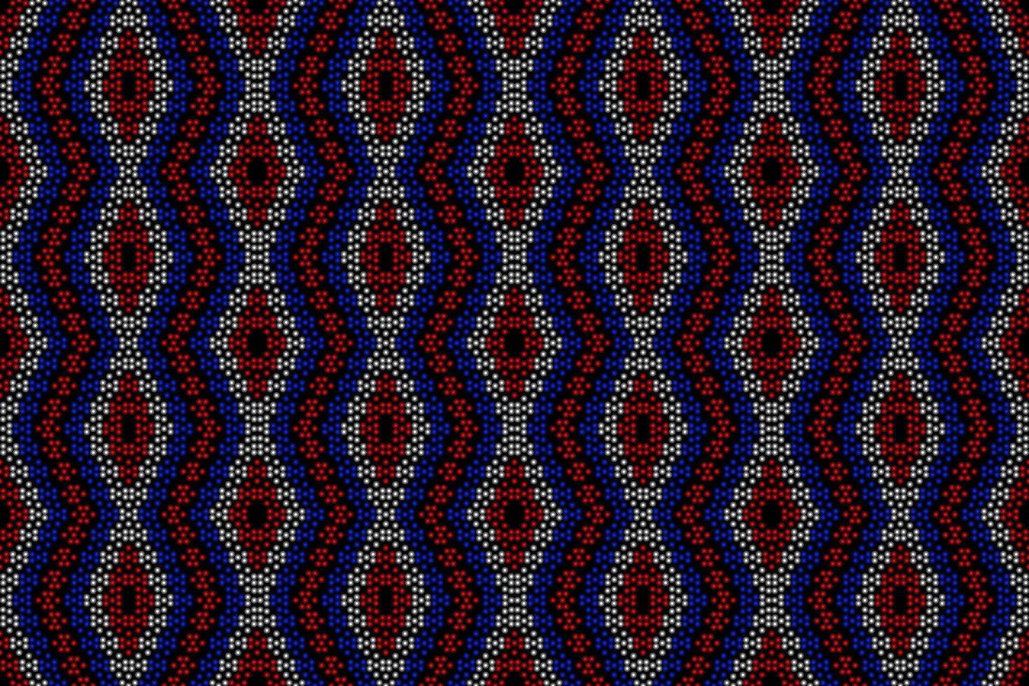 Pattern for, indigenous fabrics, pattern templates, background images, textiles, woven fabrics, prints, weaving, carpets, publications, book covers, interior decorations, curtains, mats, vector