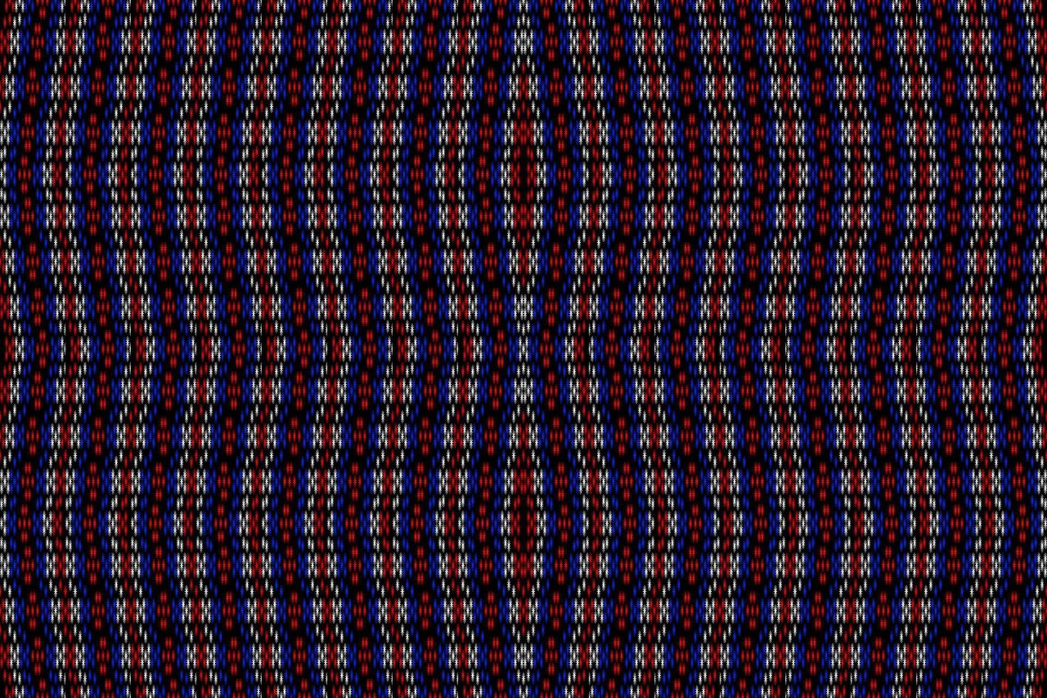 Pattern for, indigenous fabrics, pattern templates, background images, textiles, woven fabrics, prints, weaving, carpets, publications, book covers, interior decorations, curtains, mats, vector