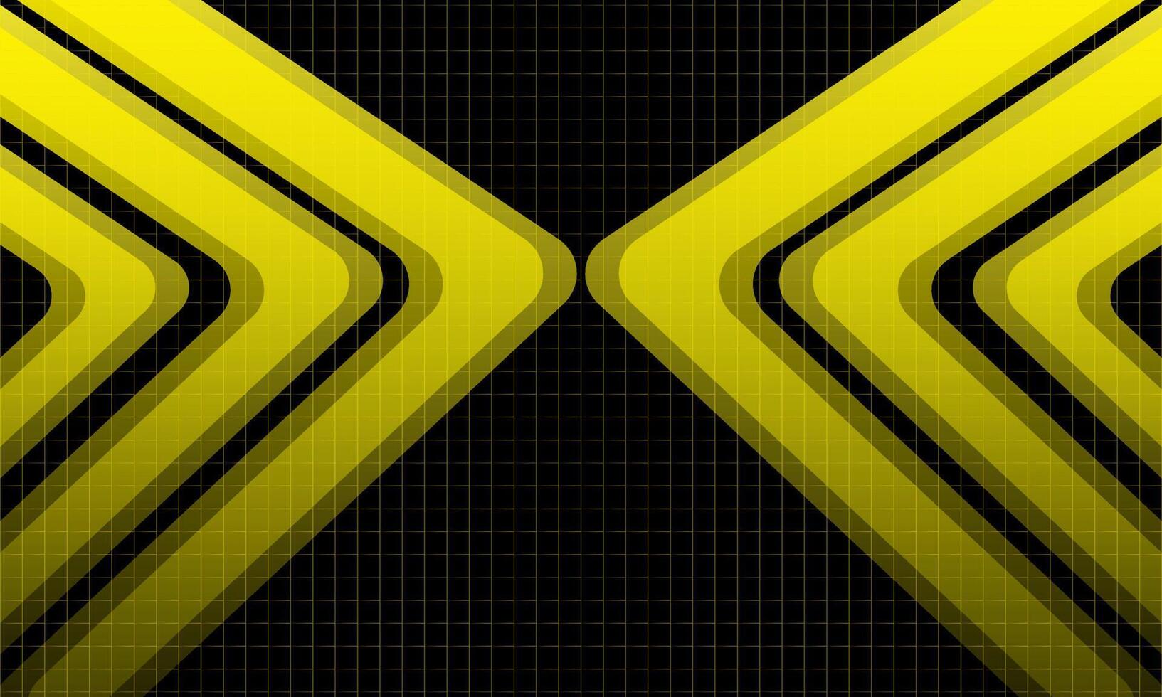 Modern Style Background 7796657 Vector Art at Vecteezy