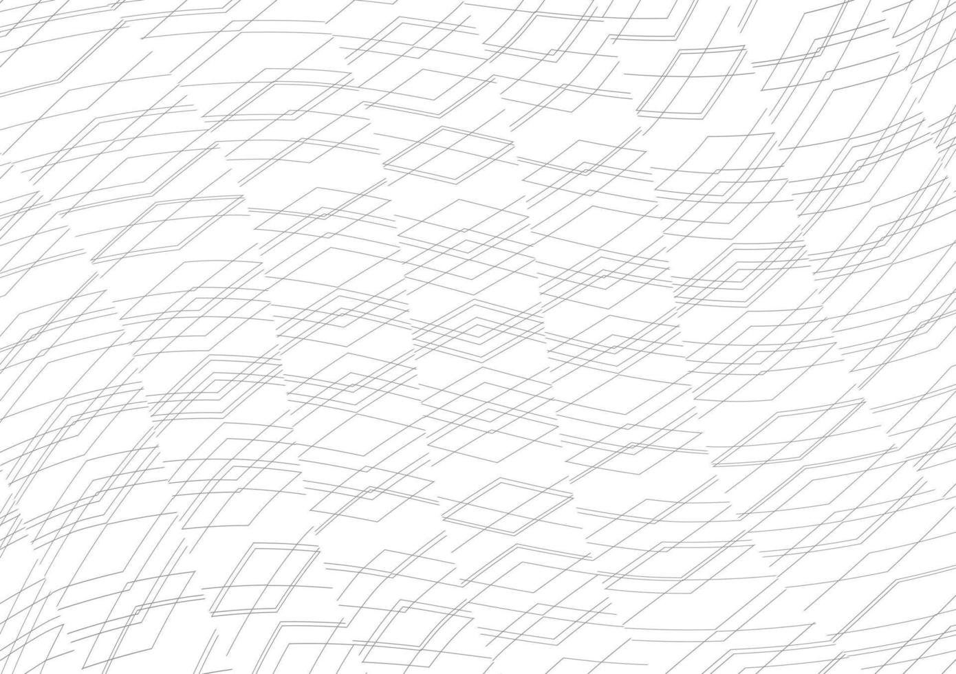 Wave line and wavy zigzag pattern lines. Abstract wave geometric texture dot halftone. Chevrons wallpaper. Digital paper for page fills, web designing, textile print. Vector art.