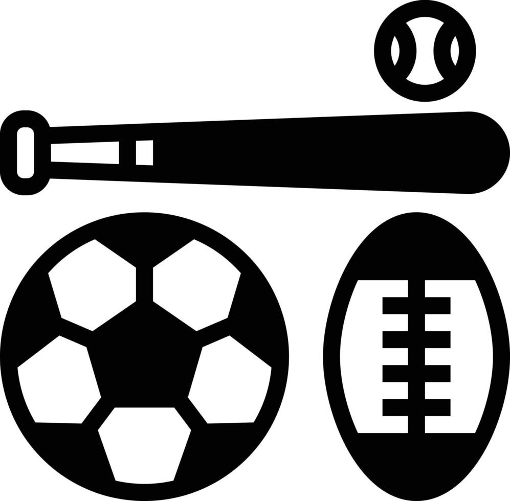 Sport icon vector lllustration