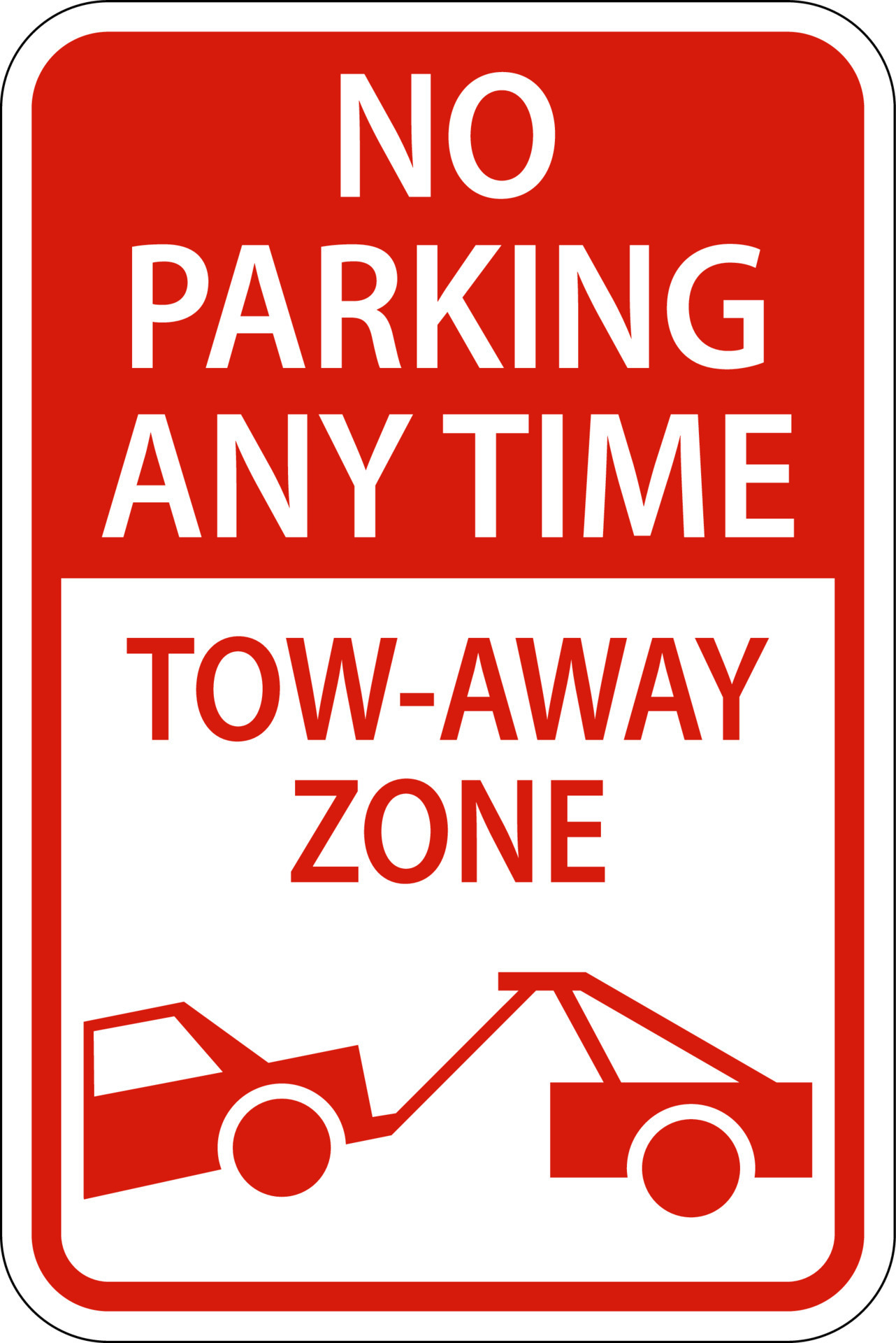 no-parking-any-time-tow-away-zone-sign-on-white-background-7798140