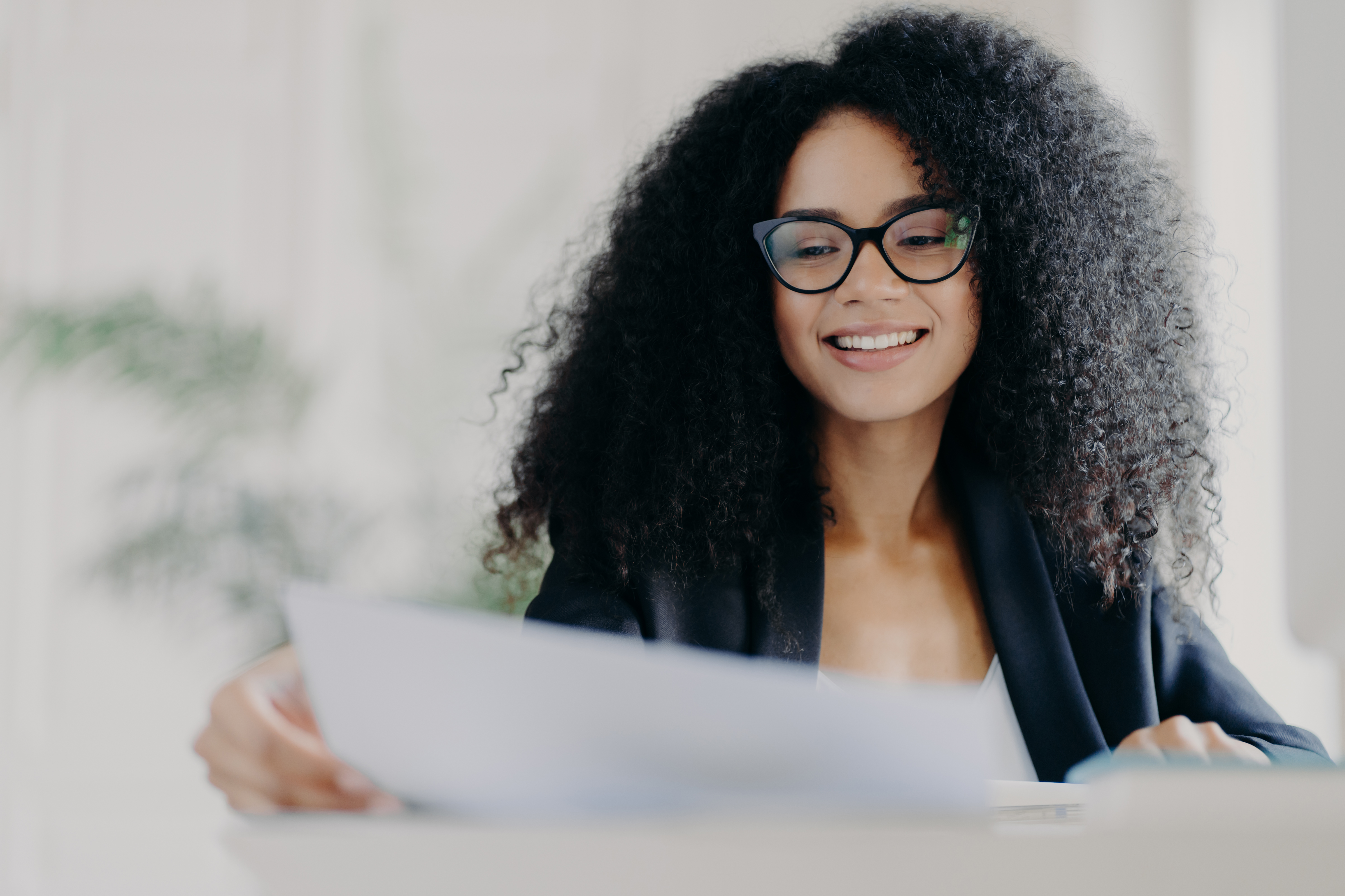 Black Business Woman Stock Photos, Images and Backgrounds for Free Download Black Business Woman Stock Photos, Images and Backgrounds for Free Download