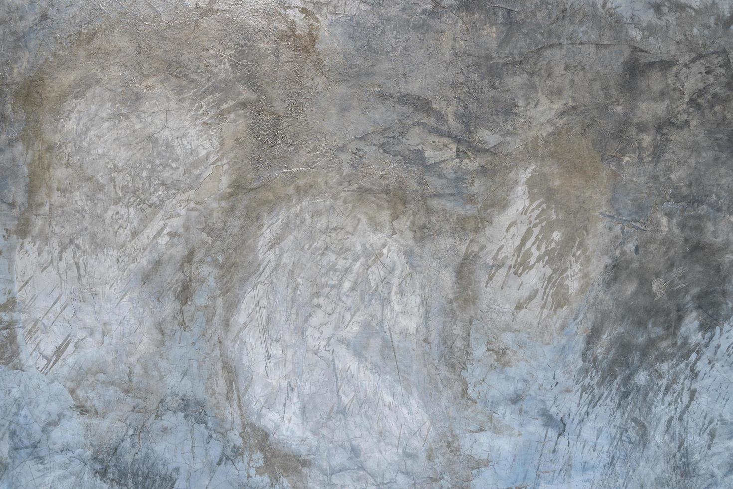 old dirty concrete gray stone backgrounds, Retro vintage style gray tone plaster texture background. Abstract cement wall pattern photo