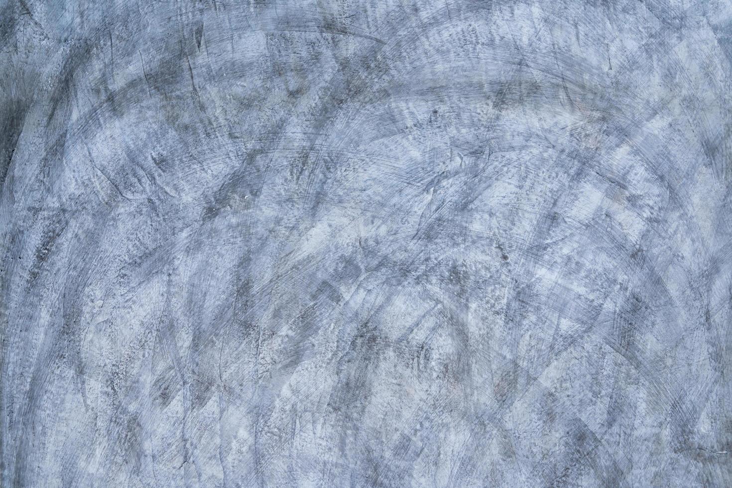 old dirty concrete gray stone backgrounds, Retro vintage style gray tone plaster texture background. Abstract cement wall pattern photo