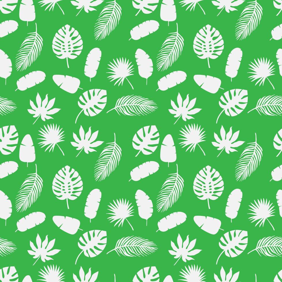 cute pattern design vector