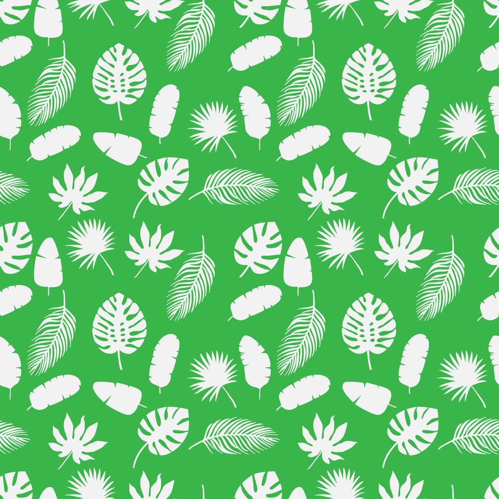 cute pattern design vector