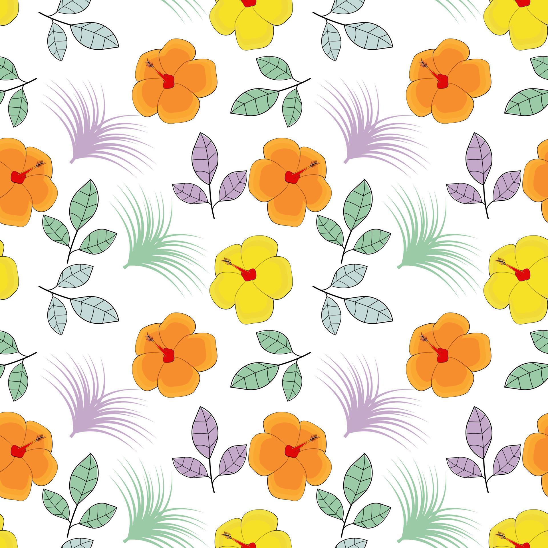 cute pattern design 7802085 Vector Art at Vecteezy