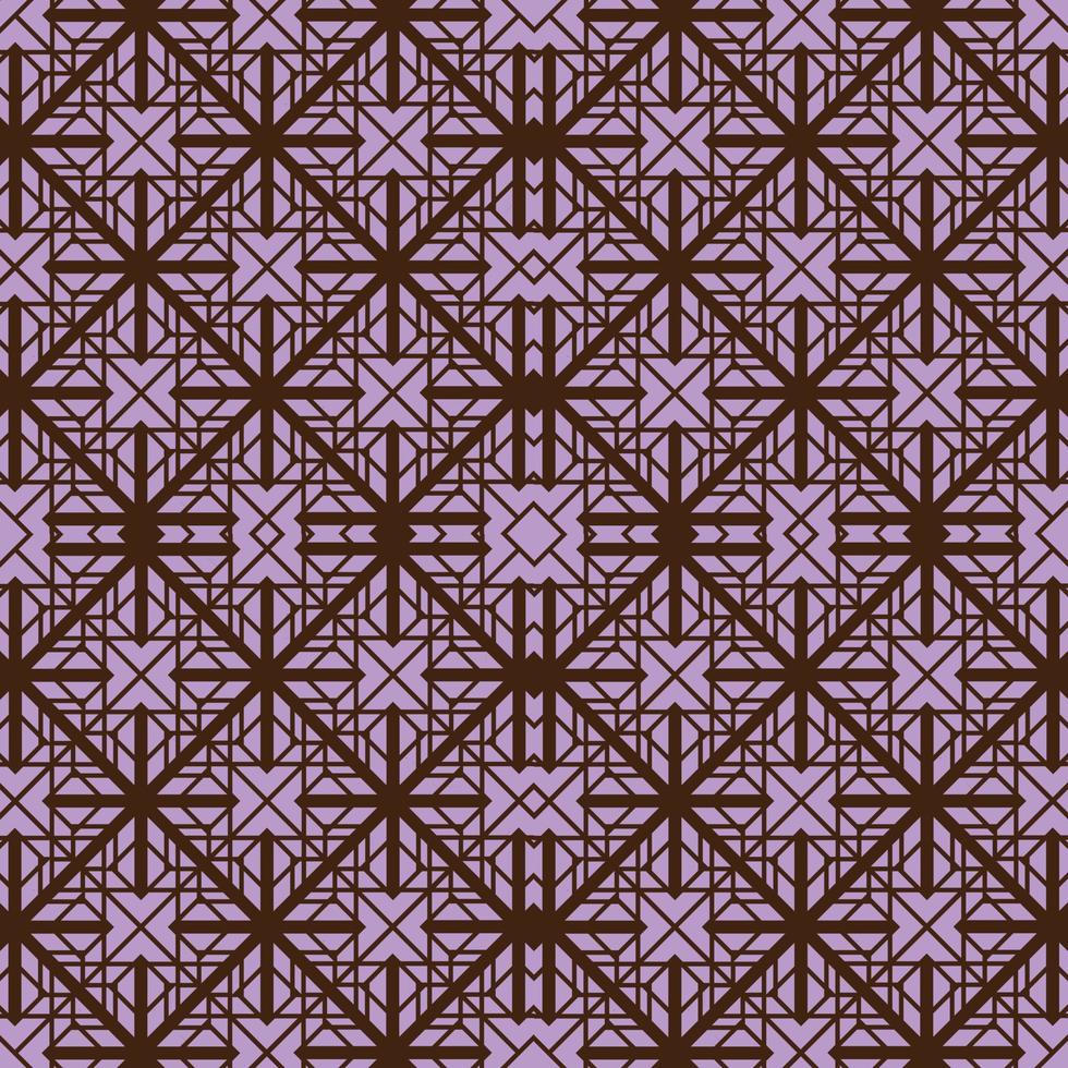 cute seamless pattern design vector