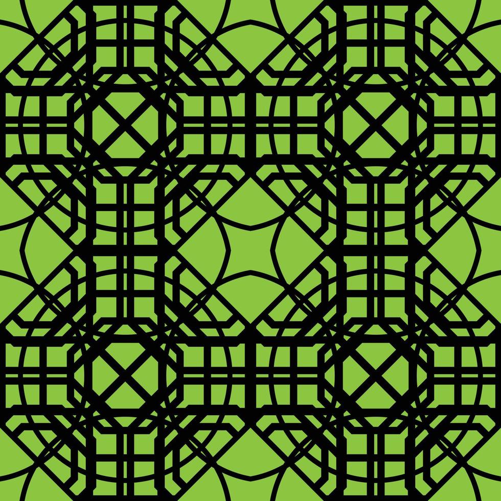cute seamless pattern design vector