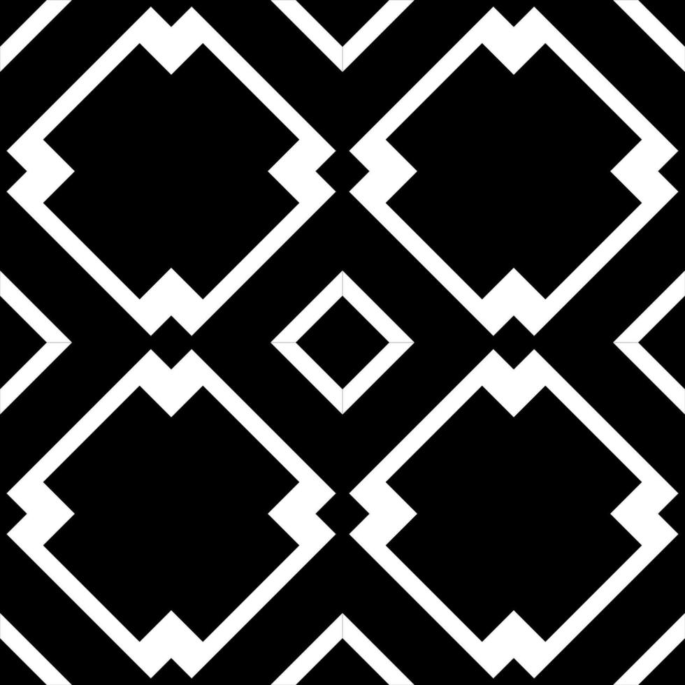 cute seamless pattern design vector