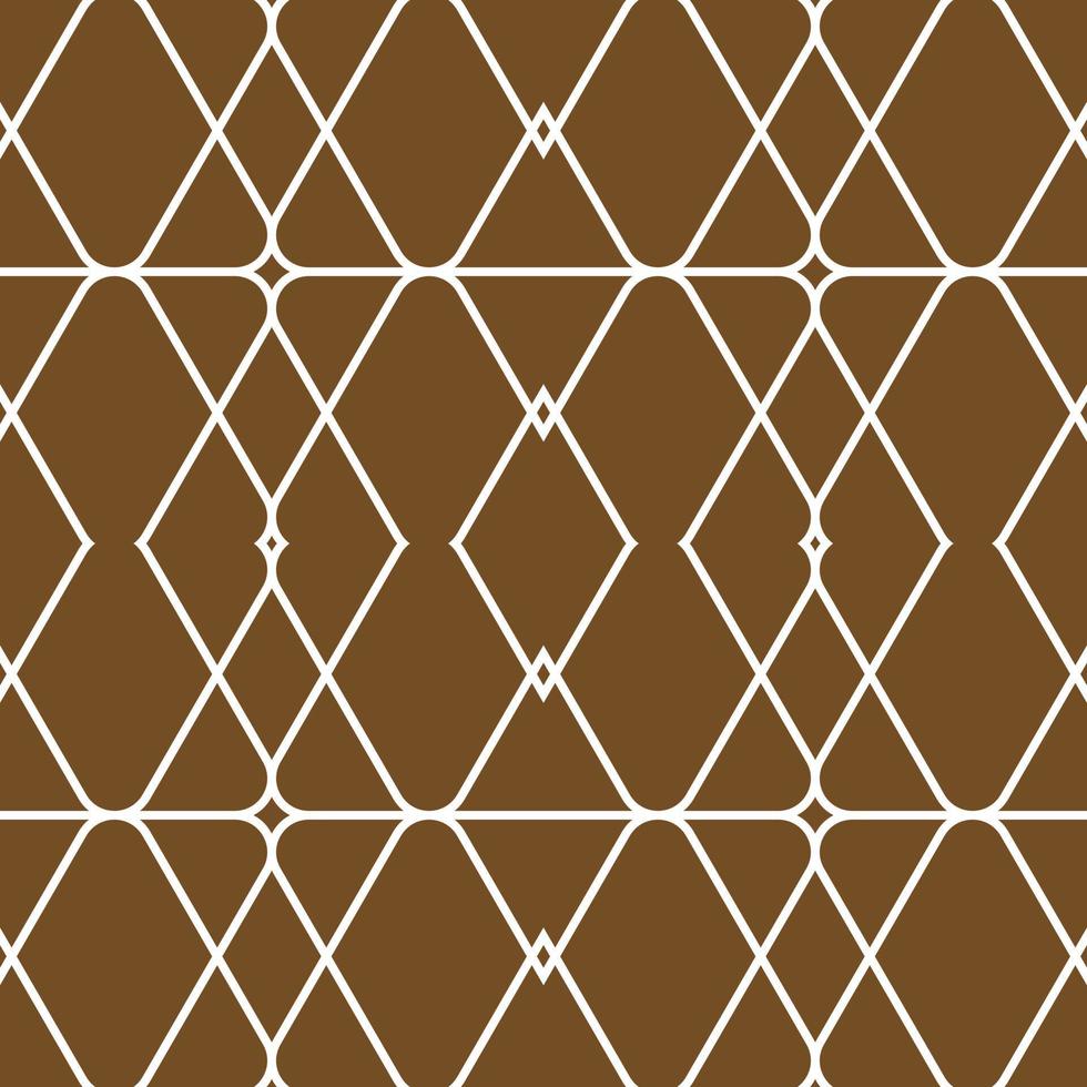 cute seamless pattern design vector