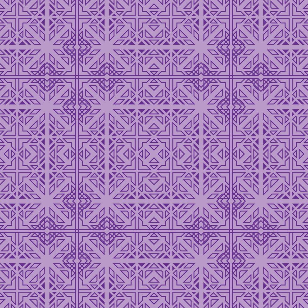 cute seamless pattern design vector