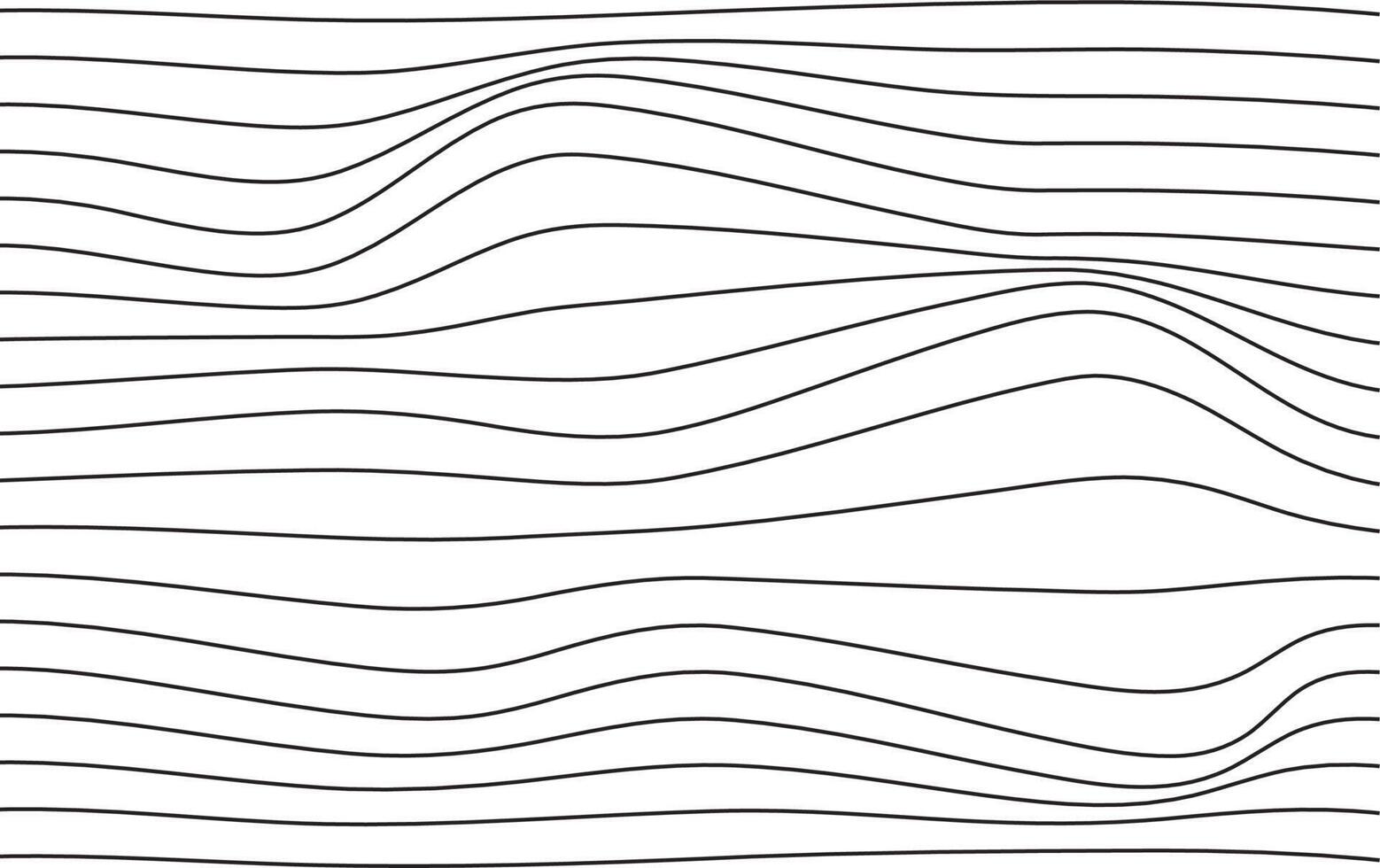 Hand Drawing Design Style 7803012 Vector Art at Vecteezy