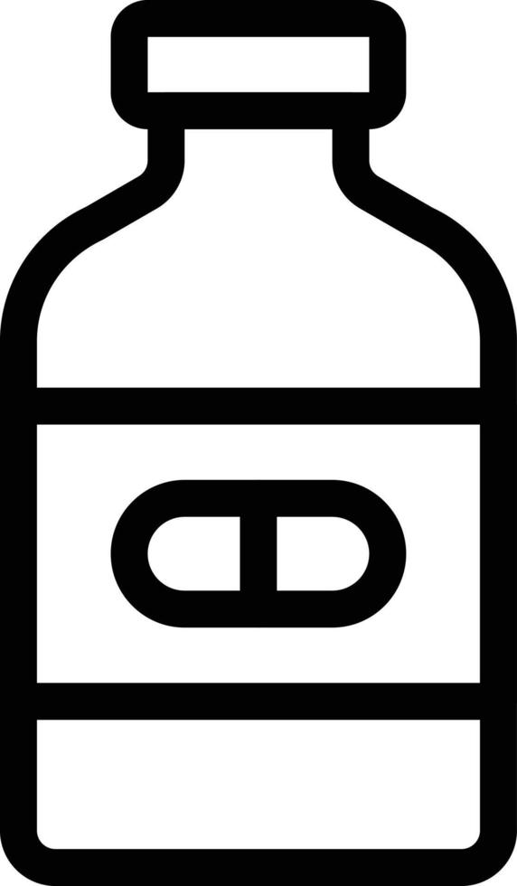 medicine vector illustration on a background.Premium quality symbols.vector icons for concept and graphic design.