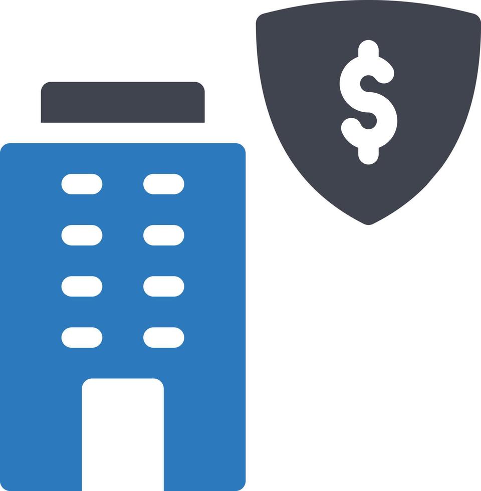 building secure vector illustration on a background.Premium quality symbols.vector icons for concept and graphic design.