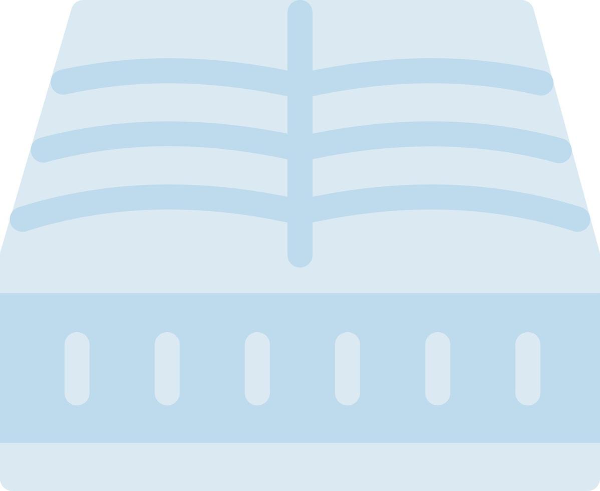 mattress vector illustration on a background.Premium quality symbols.vector icons for concept and graphic design.