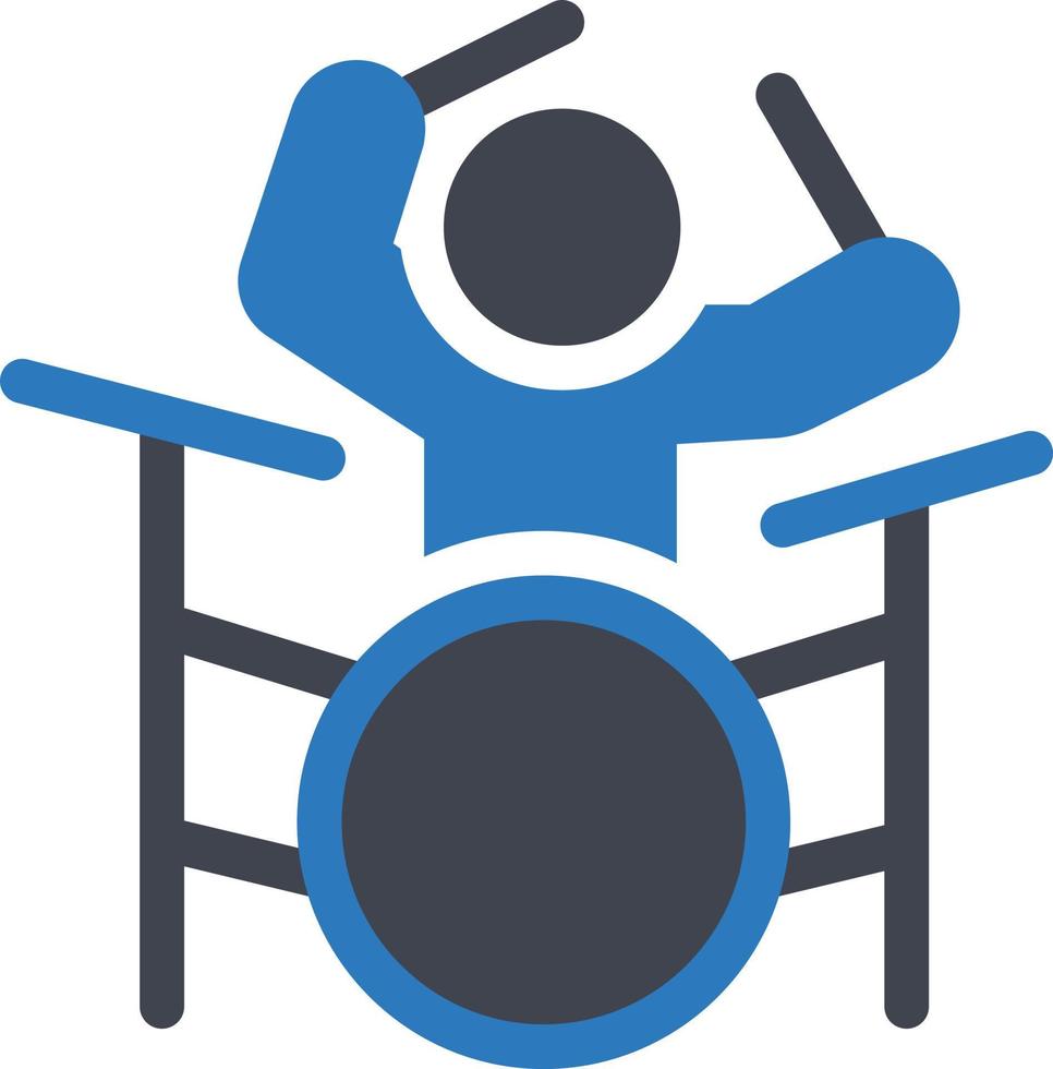 dummer man vector illustration on a background.Premium quality symbols.vector icons for concept and graphic design.