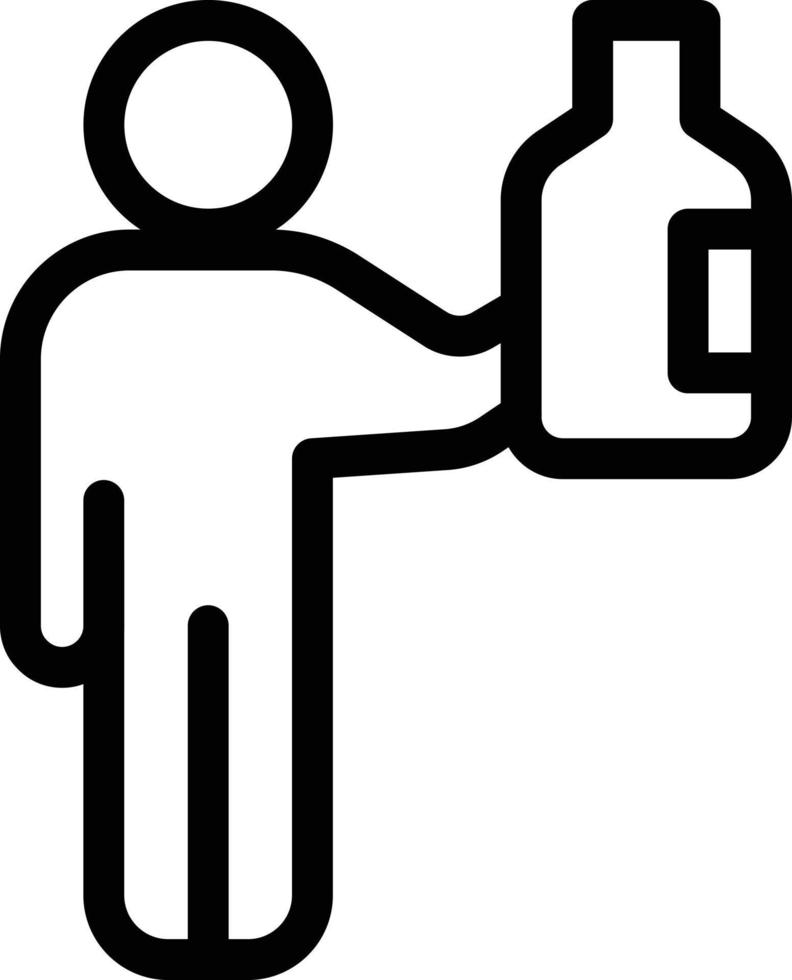 content vector illustration on a background.Premium quality symbols.vector icons for concept and graphic design.