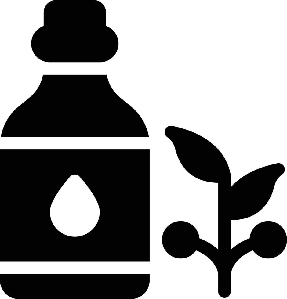 eucalyptus vector illustration on a background.Premium quality symbols.vector icons for concept and graphic design.