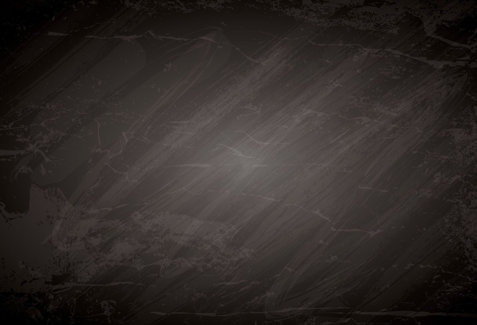 Black chalkboard background grunge texture. 7804777 Vector Art at Vecteezy