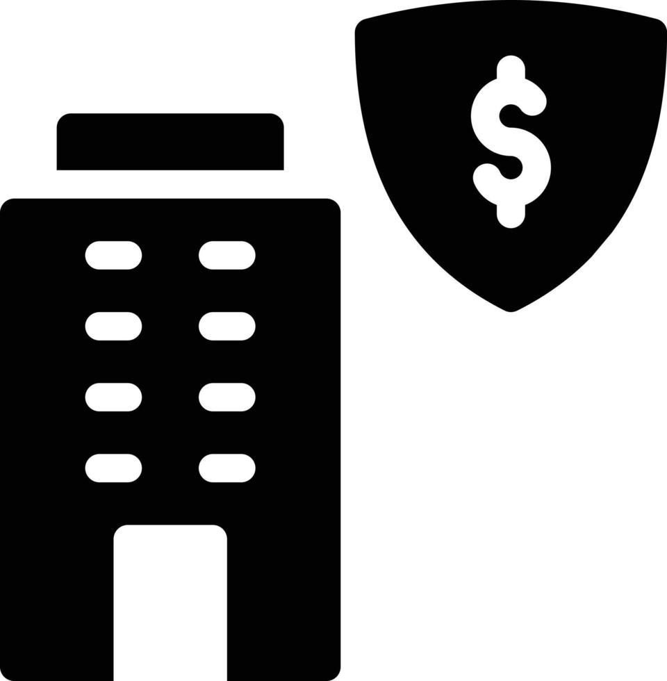 Dollar vector illustration on a background.Premium quality symbols.vector icons for concept and graphic design.