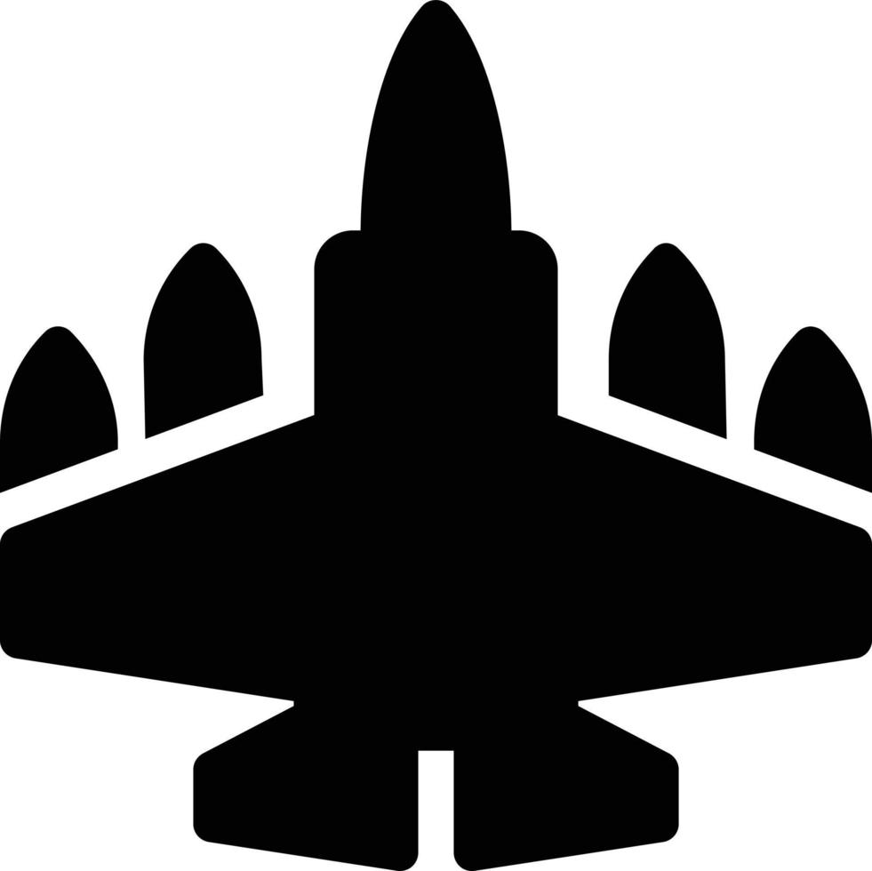 aircraft vector illustration on a background.Premium quality symbols.vector icons for concept and graphic design.