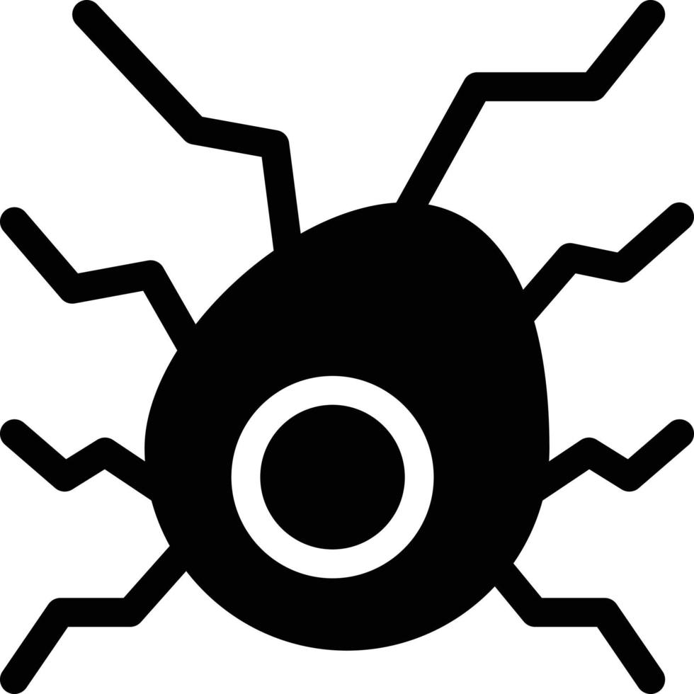 egg vector illustration on a background.Premium quality symbols.vector icons for concept and graphic design.