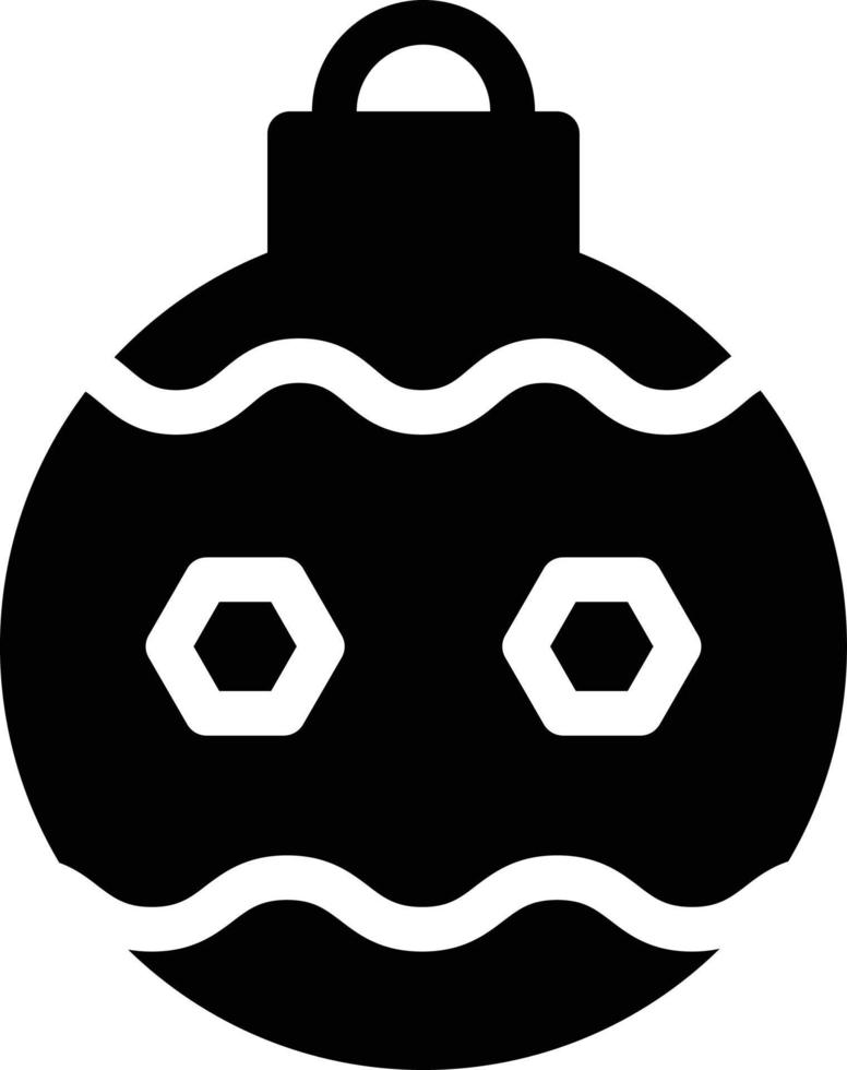 Ornament vector illustration on a background.Premium quality symbols.vector icons for concept and graphic design.