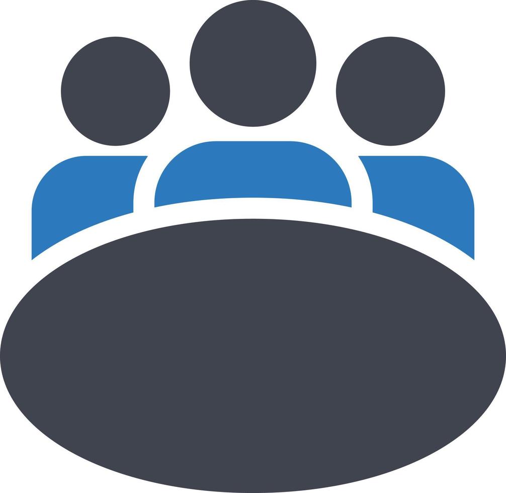 group vector illustration on a background.Premium quality symbols.vector icons for concept and graphic design.