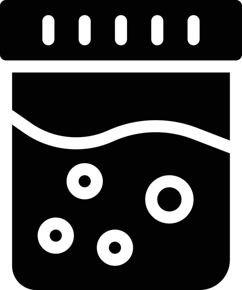 medicine vector illustration on a background.Premium quality symbols.vector icons for concept and graphic design.