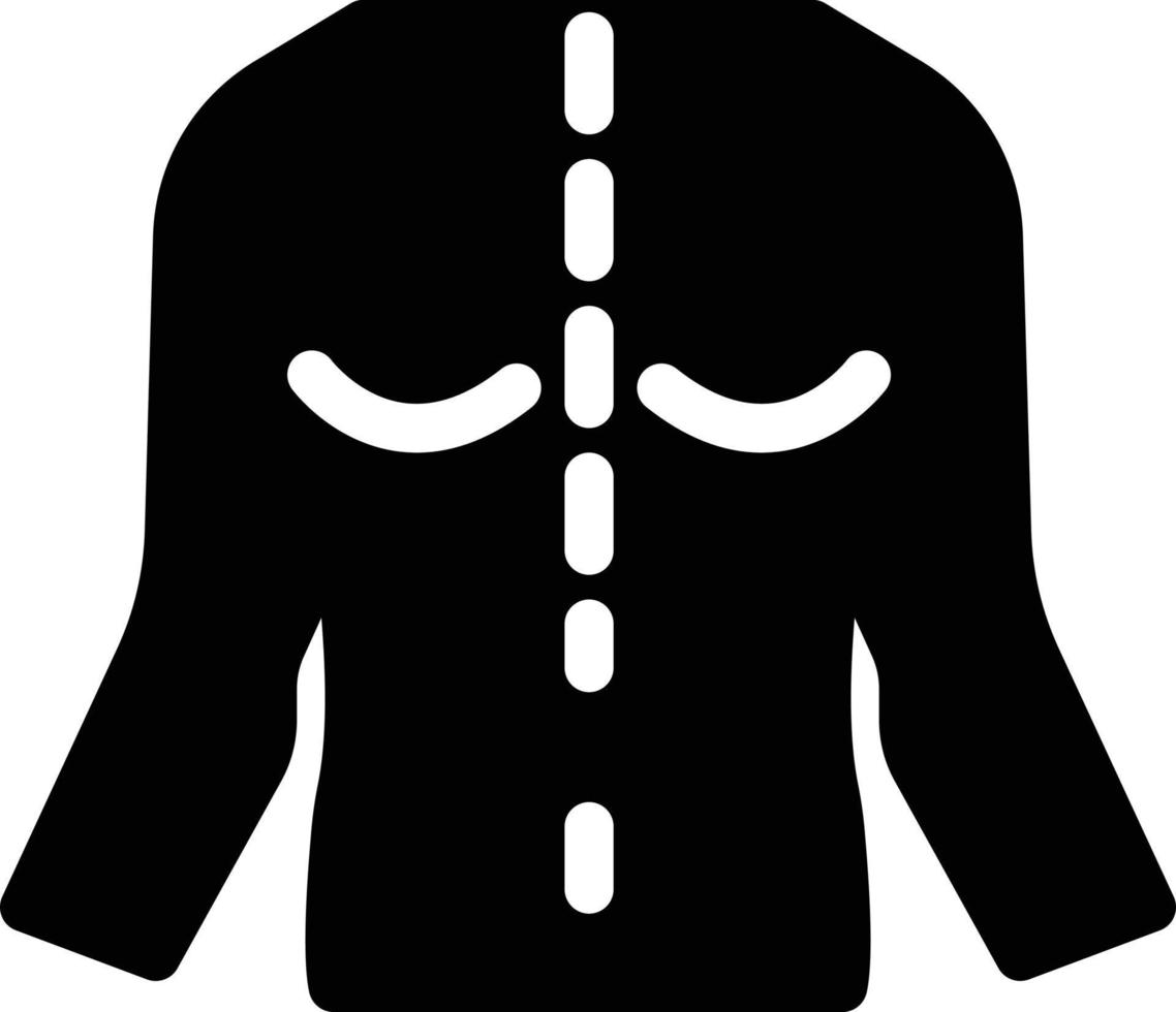 Body reshape vector illustration on a background.Premium quality symbols.vector icons for concept and graphic design.