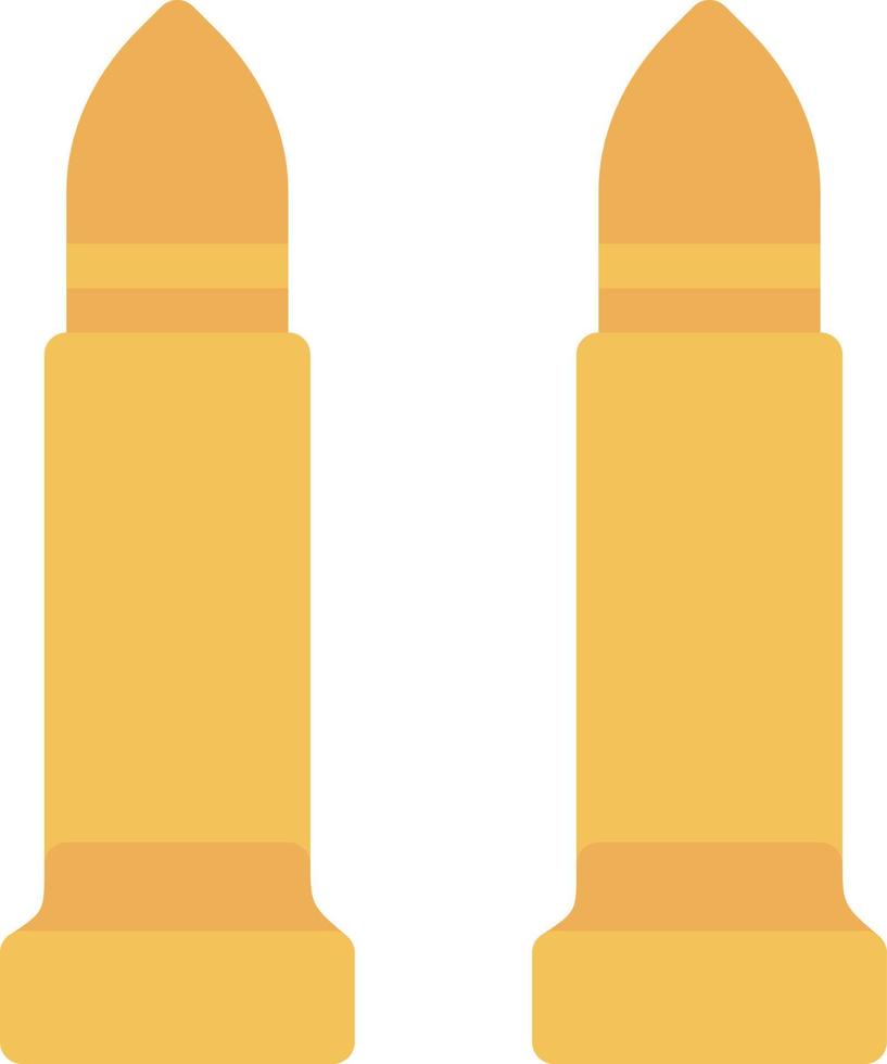 bullets vector illustration on a background.Premium quality symbols.vector icons for concept and graphic design.