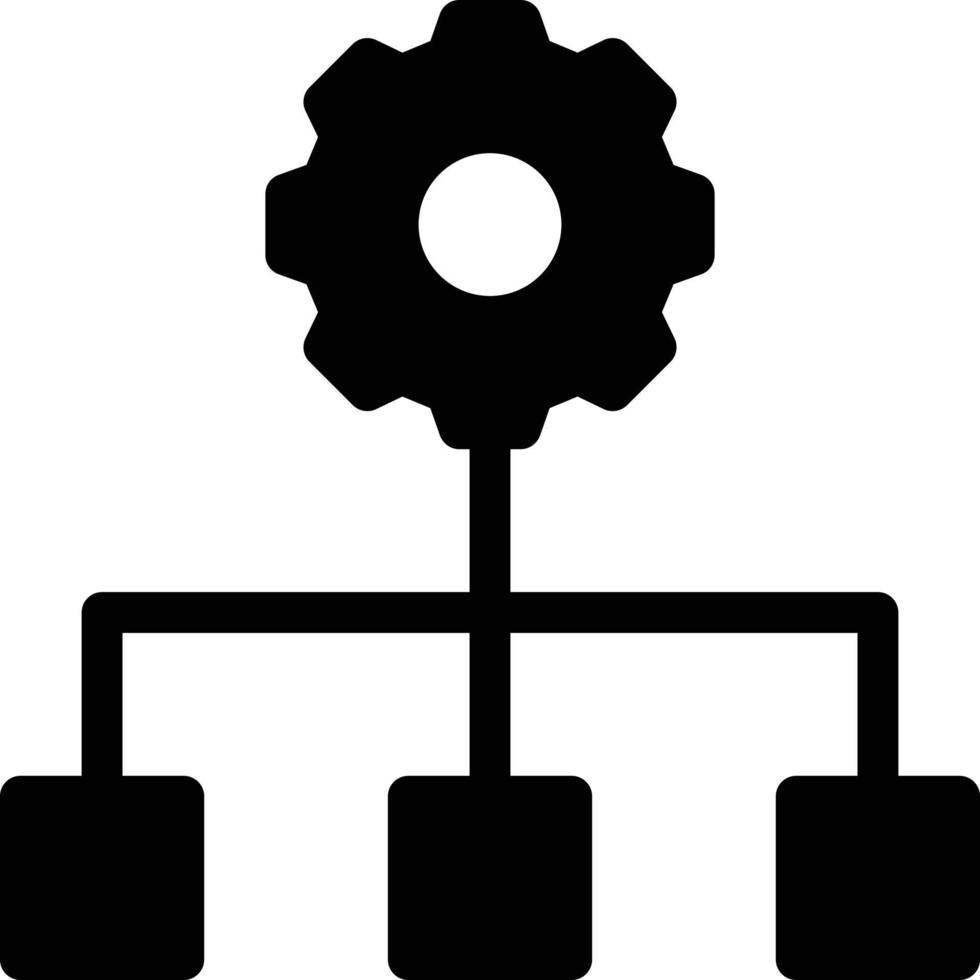 Dealing vector illustration on a background.Premium quality symbols.vector icons for concept and graphic design.
