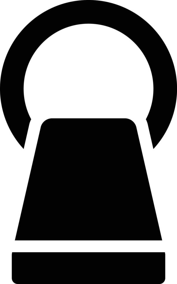CT scan vector illustration on a background.Premium quality symbols.vector icons for concept and graphic design.
