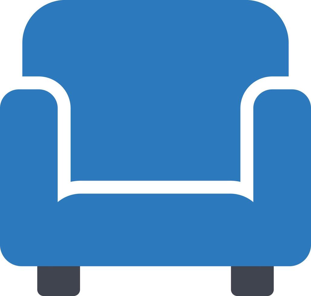 couch vector illustration on a background.Premium quality symbols.vector icons for concept and graphic design.