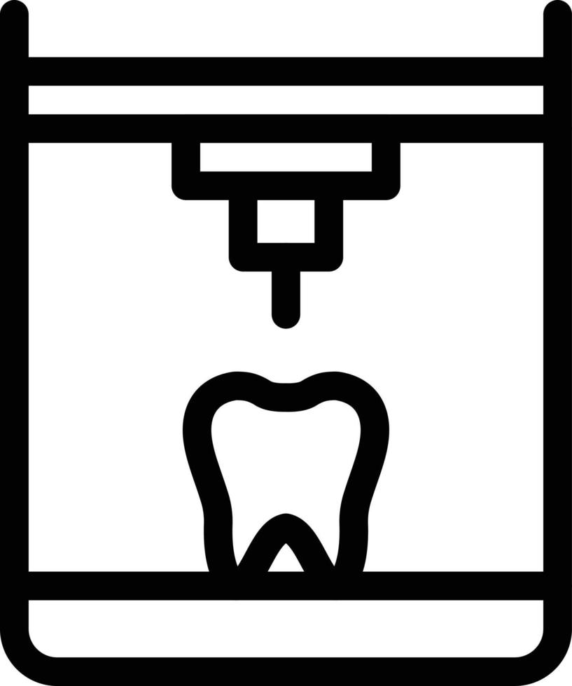 teeth vector illustration on a background.Premium quality symbols.vector icons for concept and graphic design.