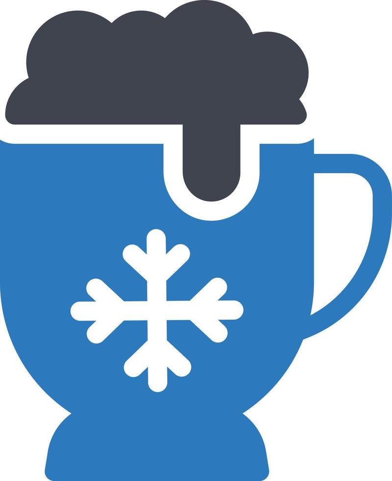 Coffee vector illustration on a background.Premium quality symbols.vector icons for concept and graphic design.
