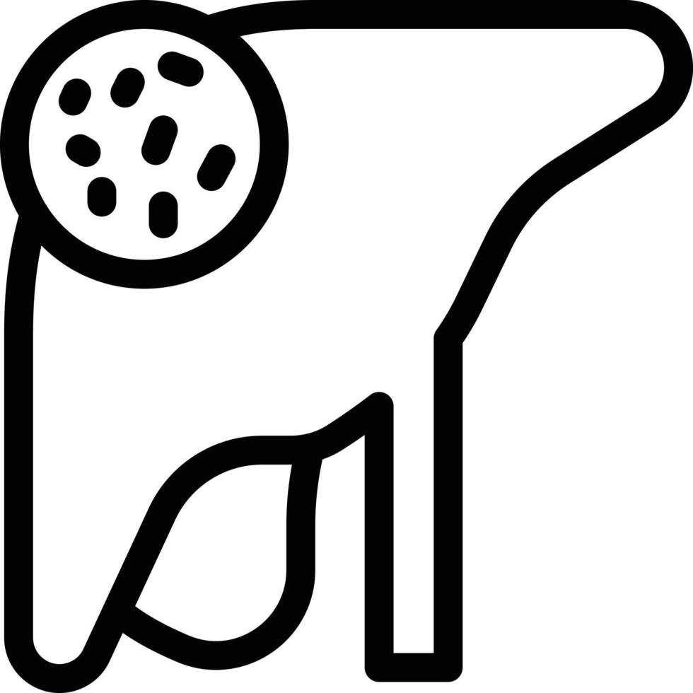 liver cancer vector illustration on a background.Premium quality symbols.vector icons for concept and graphic design.