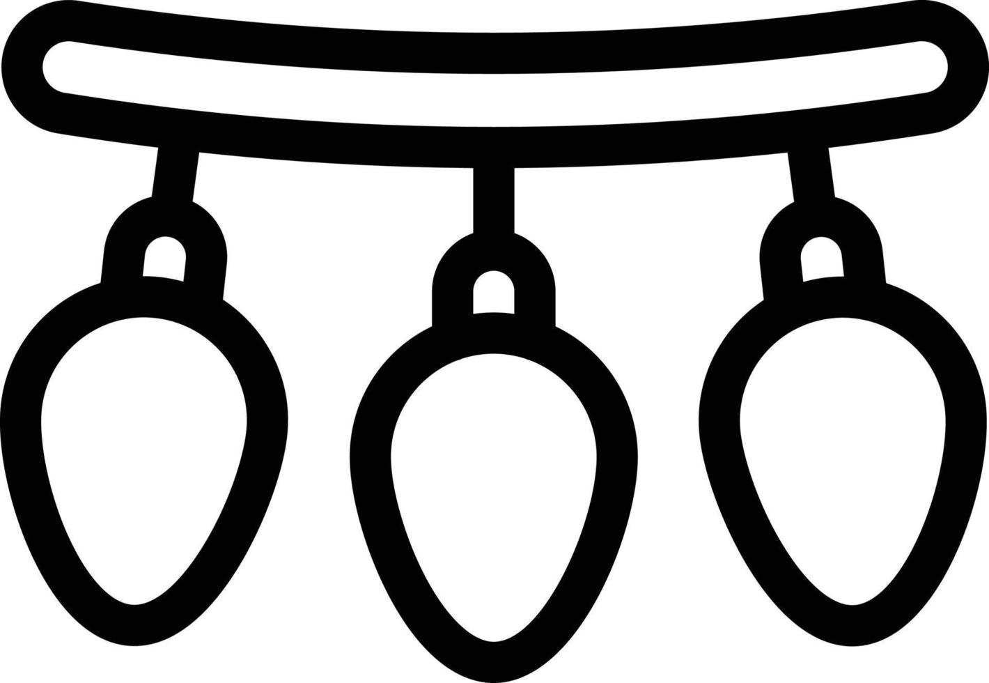 lights vector illustration on a background.Premium quality symbols.vector icons for concept and graphic design.
