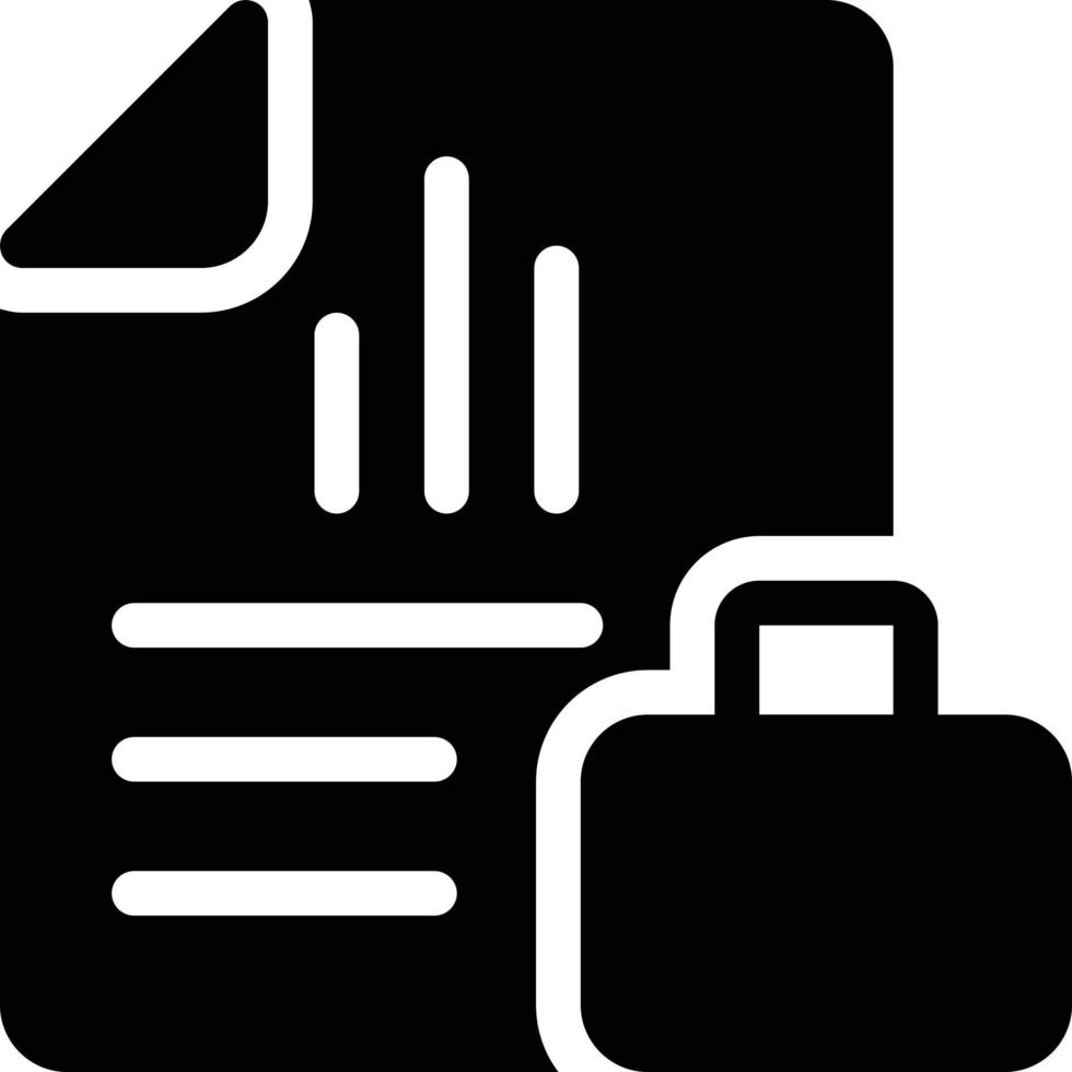 Graph vector illustration on a background.Premium quality symbols.vector icons for concept and graphic design.