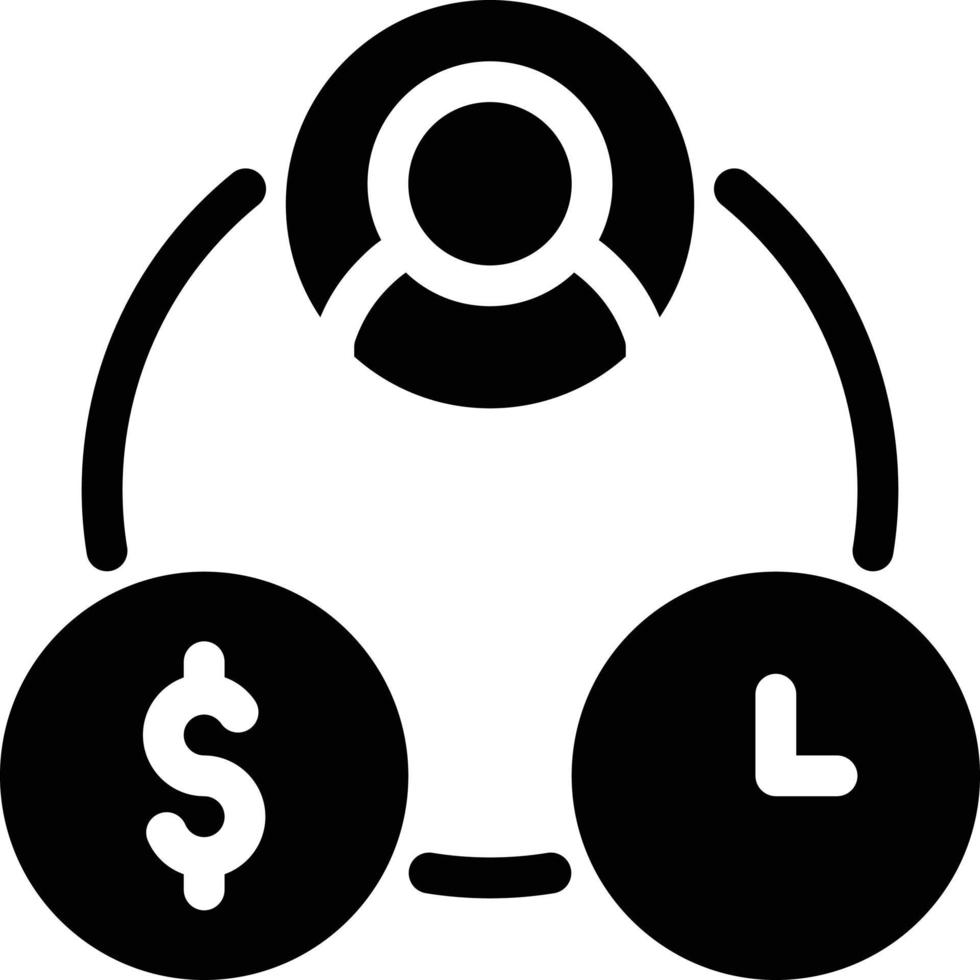 finance vector illustration on a background.Premium quality symbols.vector icons for concept and graphic design.
