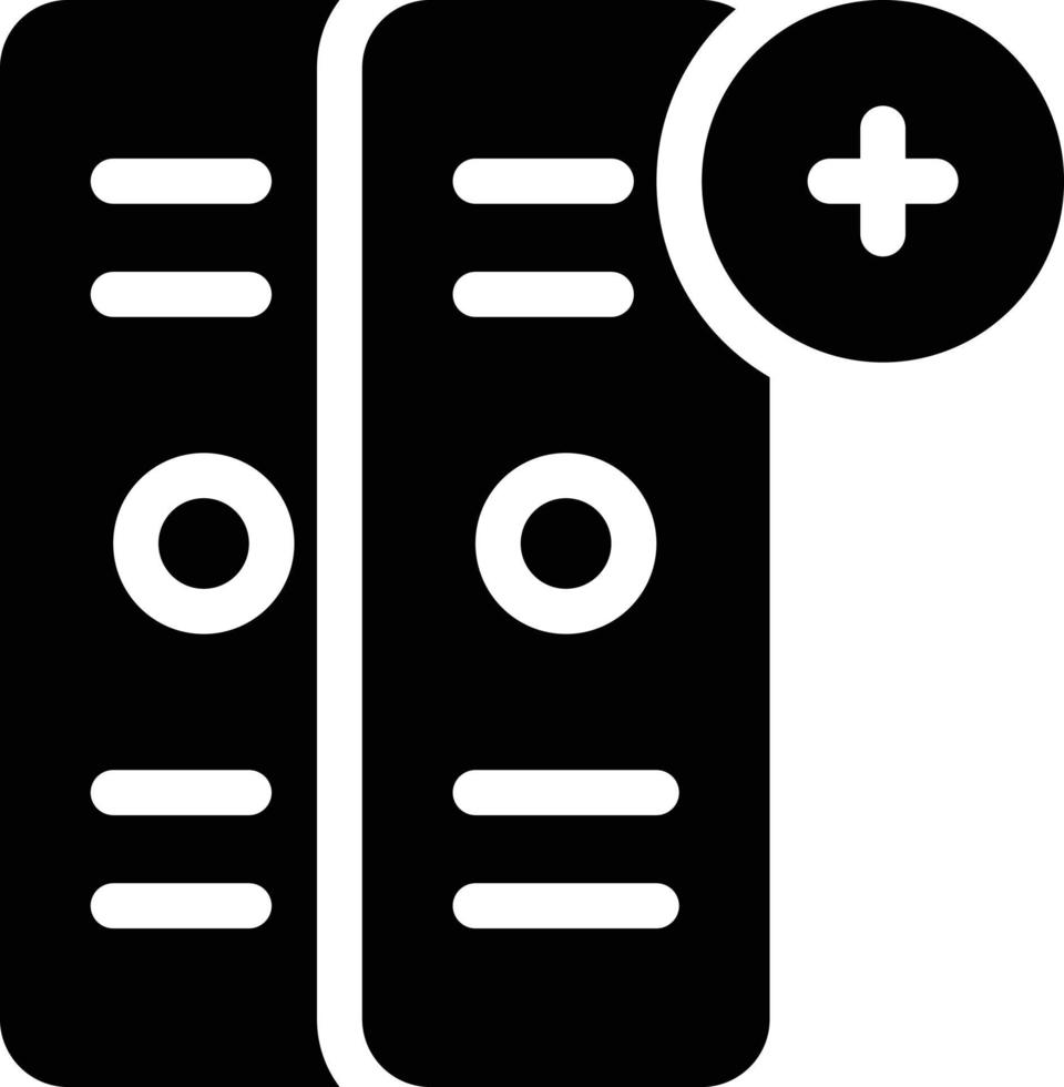 files vector illustration on a background.Premium quality symbols.vector icons for concept and graphic design.