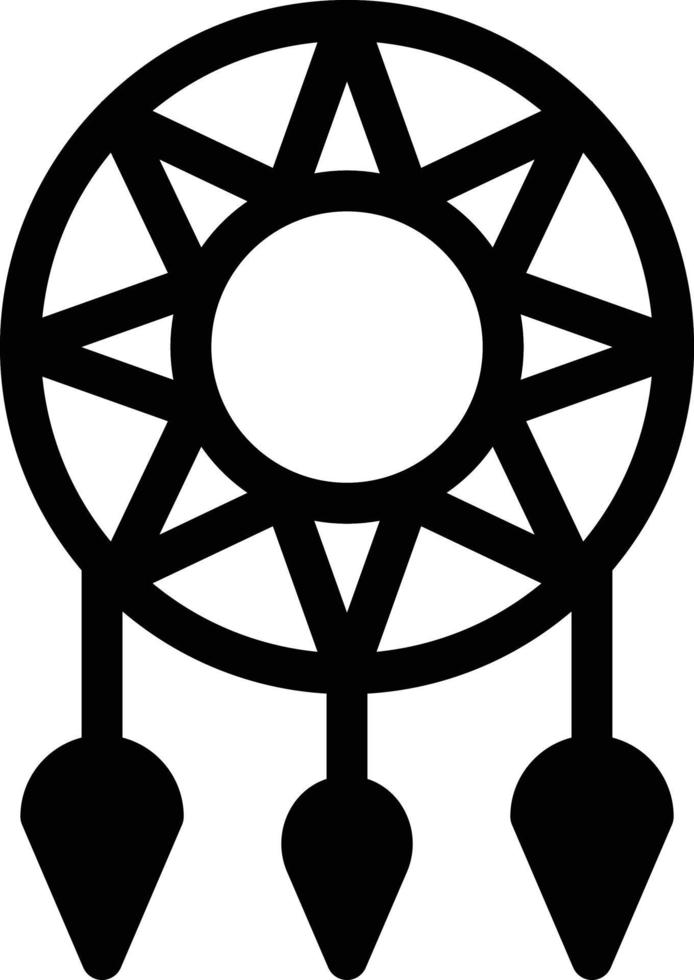 Dream vector illustration on a background.Premium quality symbols.vector icons for concept and graphic design.